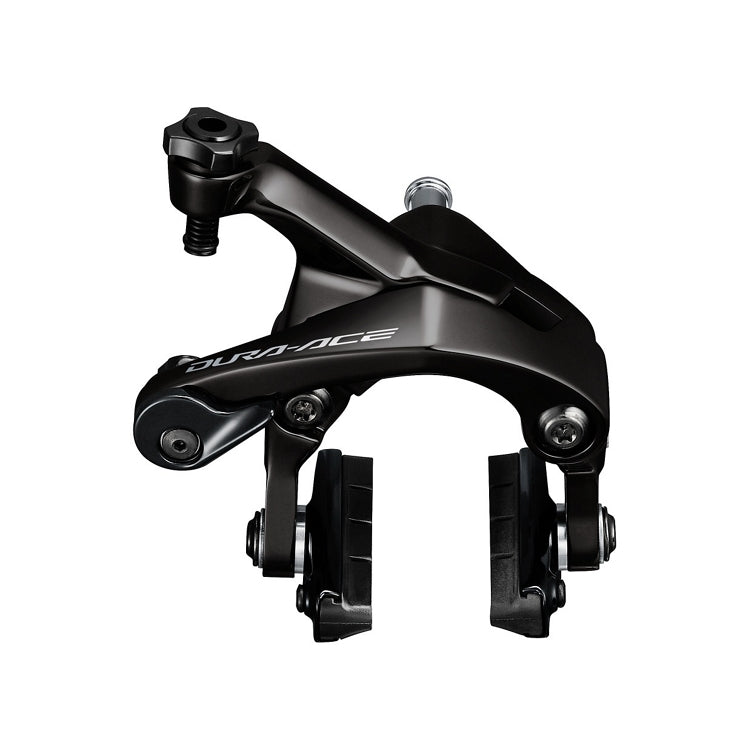 Shimano Dura Ace BR-R9200-F Rim Brake Caliper - Rear